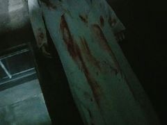 -Xcape异时刻密室逃脱(龙湖丁桥天街店)