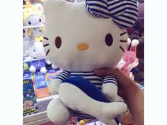 -大玩家(青岛CBD延吉路万达店)