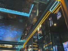 -屋有岛沉浸游戏旗舰店(中山公园店)