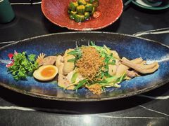 -粤·向群饭店(二沙岛店)