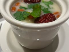 -清真·卡德尔大叔新疆主题餐厅(龙汇路店)