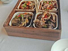 -小满海鲜·别院(天津旗舰店)