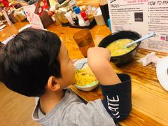 -鸡王拉面店