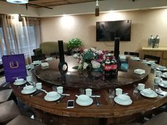 包厢-来小酌·长安酒家(翠庭大厦店)