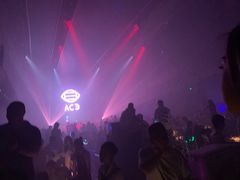 -SPACE(欢乐颂购物中心店)