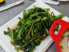 -廖老妈蹄花(中海国际店)
