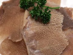 -川中故事·成都老火锅(东书房店)