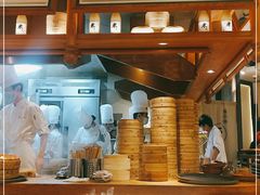 -苏小柳手工点心(人民广场分院)