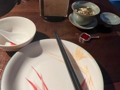 -苏浙徽·江南荟·本味融合菜(相城方圆里店)