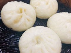 特色鲜肉包-窝窝店包子(翠花街店)