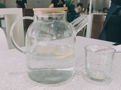 -娜娜家·Nana's restaurant(国金汇店)