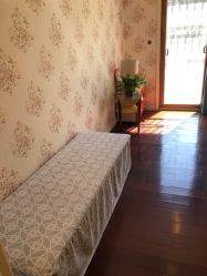 -禧悦府国际月子会所(总店)