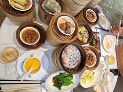 -万龙洲海鲜(南新仓店)