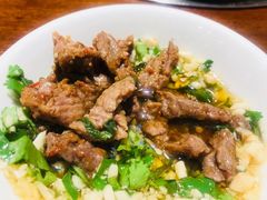 -钢五区节子串串香(环球汇·天誉店)