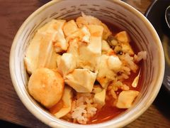 -香猪坊韩国烤肉专属门店(魏公村店)