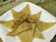 -三顺韩式料理店(广益店)