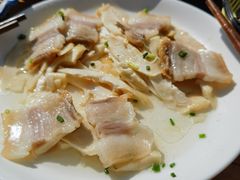 -听风阁农家私房菜茶楼(龙坞店)
