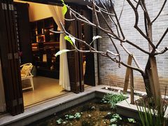 -归觅·西关小姐人文艺术馆(荔枝湾店)