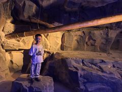 -西安电影制片厂