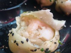 -小杨生煎(湟普汇店)