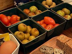 -大赏足道(全运店)