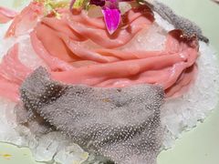 -巴倒烫陆派火锅山庄(南山总店)