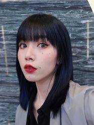 -潘多拉Hairsalon