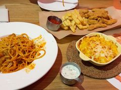 -吾悦广场(南京鼓楼店)