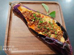 -夜食白市Yespicy·烧烤啤酒宵夜(番禺四海城店)