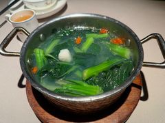 -小炳胜(天环店)