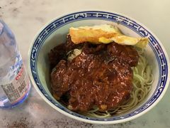 -大时代美食面馆