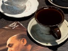 -Rechill Cafe(工体店)