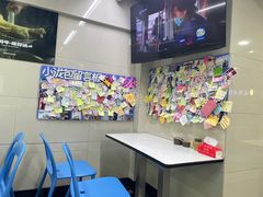 -雨霖祥和炖肉(南市店)