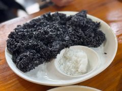 -竹乡人家大鱼头(南山竹海店)