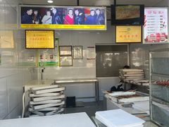 -糖葫芦王保定名吃(古莲花池店)