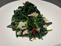 -徐记海鲜(曲江南湖店)