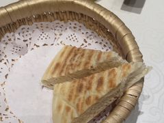 -有位虾匠·香辣蟹·小龙虾(李村店)