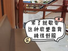 -银泰百货(北京大红门店)