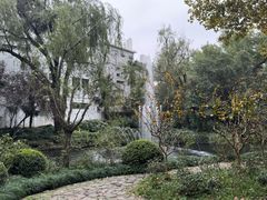 -上海动物园(地铁站)