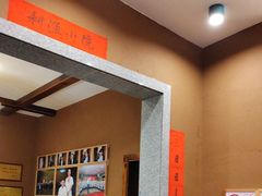-耕渔小院·湖南鱼鲜(望城店)