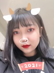 -禾里設計