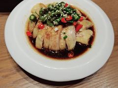 -拾味馆·浓鲜骨汤(光谷天地店)