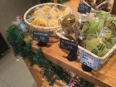 -Max Bakery 阿唛手作
