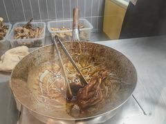 -赵元章肉骨烧(山塘街店)