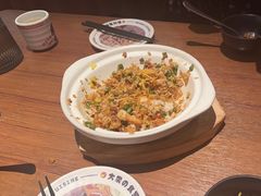 -小川洋风料理(大悦城店)