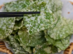 -紫藤园·天目湖大鱼头(南山竹海店)
