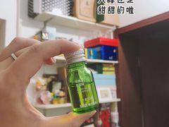 -MUJI无印良品(保利时光里店)
