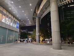 -仲盛世界商城