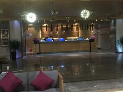 -东吴水韵(吴中店)