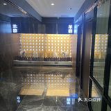 这个夏天让我吃到了让我快乐的快乐小羊